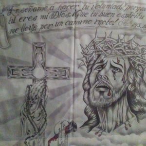 Meet your Posher, Saul